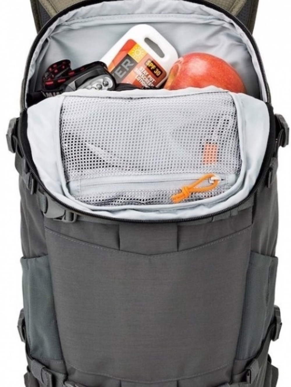 Camera Backpack - Picture 14 of 15